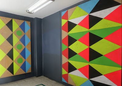 Photos of Edinba