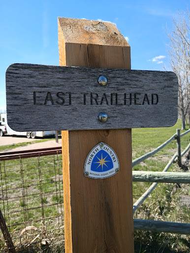 Four Mile Oak Loop Trail Gallery - United States