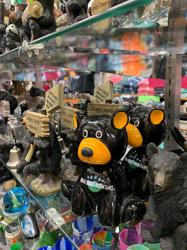 Gift Mart Gallery - United States