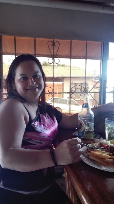 Photos of El Timon