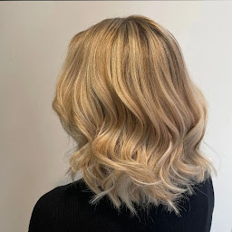 Photo n°10 de L'Atelier Intermède - Coiffeur Lamballe à Lamballe-Armor (Magasin de cosmétiques)