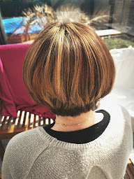 Photo n°10 de Velvet Institut à Régusse (Salon de manucure)