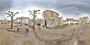 Photo n°18 de Agence La Crémaillère Immobilier à Rochefort-en-Yvelines (Agence immobilière)