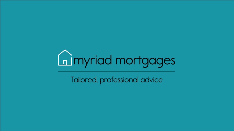Myriad Mortgages photo 2