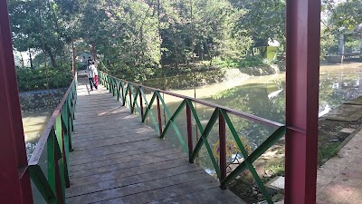 Photos of Forest City Tangerang City