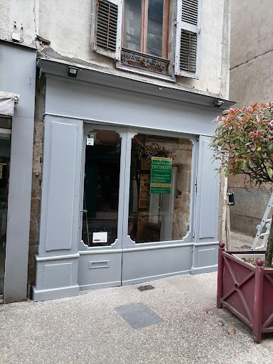 SARL DECOREYT - entreprise de peinture et pose de sols souples - Thumbnail