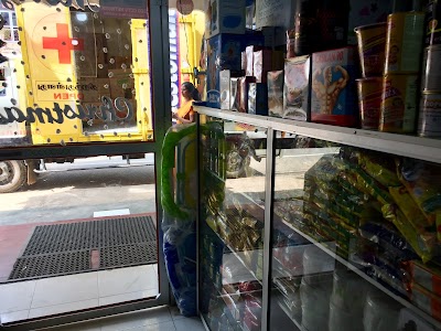 Photos of Selva pharmacy