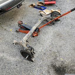 Photo n°2 de Garage Prewitt à Izieu (Garage automobile)