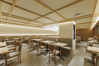 鼎泰豐 横浜髙島屋店