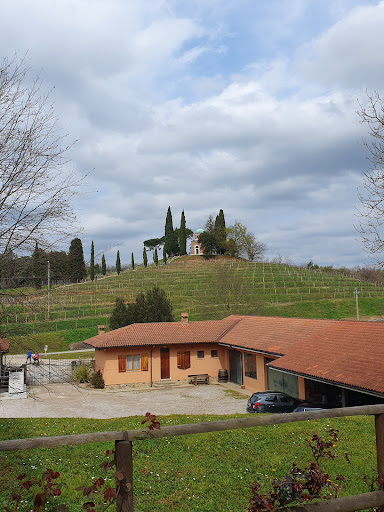 VIGNETI - Thumbnail