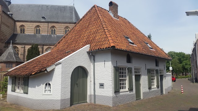 Boxtel