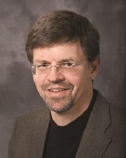 Donald P Johnson, MD - Thumbnail