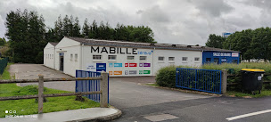 Photo n°16 de Téréva Dieppe (Rouxmesnil Bouteilles) à Rouxmesnil-Bouteilles (Magasin de gros)