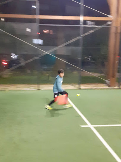 pistas-de-padel-de-renedo