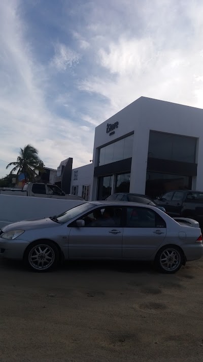 Photos of iStore Aruba