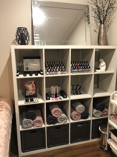 Tanyer’s Beauty Gallery - Australia
