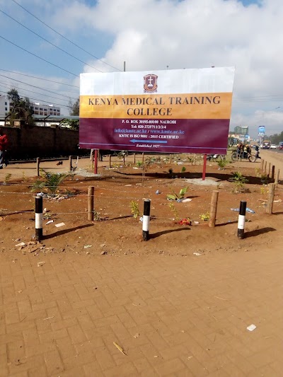 university