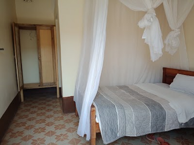 Photos of Grand Savannah Hotel