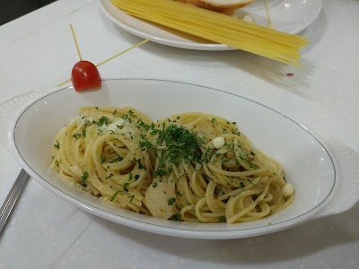 Photos of 애슐리 천안갤러리아점