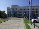 Фотография Сбербанк России, Горячий Ключ, Россия