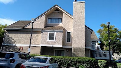 Photos of Residence Inn by Marriott Palo Alto Mountain View