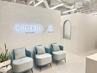 全席個室＆髪質改善 S.BROOM beauty salon