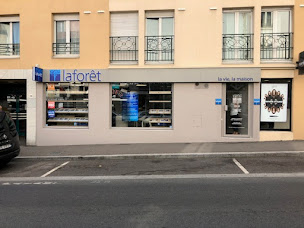 Photo n°12 de Agence immobilière Laforêt Oullins - Laforêt Pierre bénite - Laforêt La mulatiére - Laforêt Sainte foy les Lyon à Oullins-Pierre-Bénite (Agence immobilière)