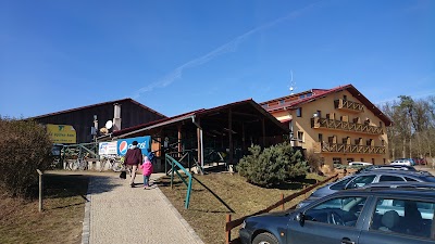 Photos of Hotel and restaurant Panska Licha Brno
