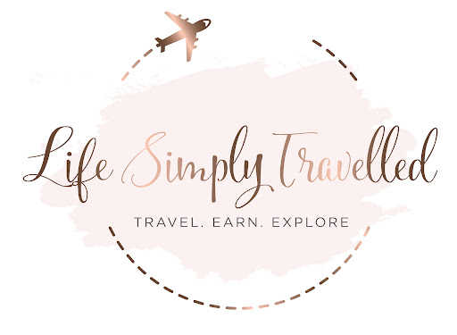 Life Simply Travelled