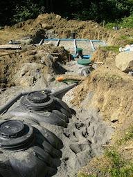 Photo n°24 de Pôle Travaux à La Motte Sud (Entreprise de construction)