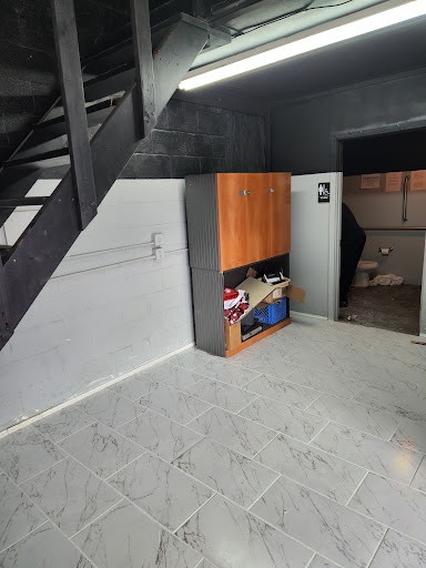 AA&K CONSTRUCTION LLC