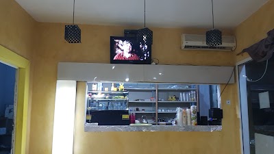 Photos of مطعم العملاق ALIMLLAK Restaurant