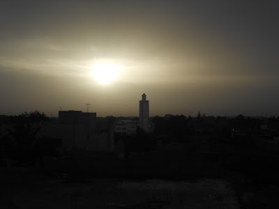 Photos of مسجد العمرة