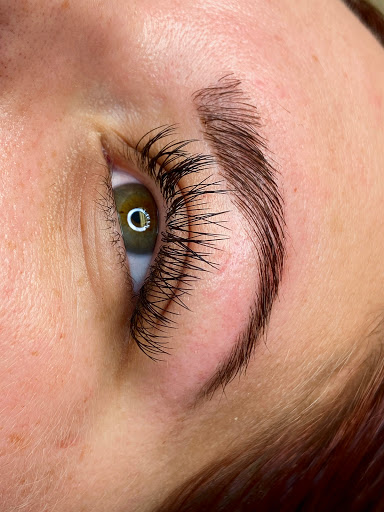 The Bella Skin and Lash Co. - Thumbnail