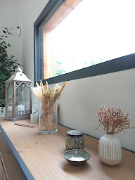 Photo n°20 de Audrey Eyquem Architecte à Saint-Laurent-Médoc (Architecte)