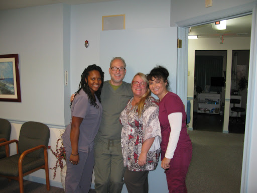 Vineland Family Dentistry - Thumbnail