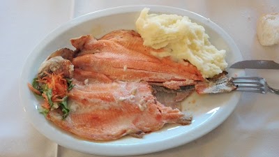 Photos of Restaurant Nuevo Ruca Hueney