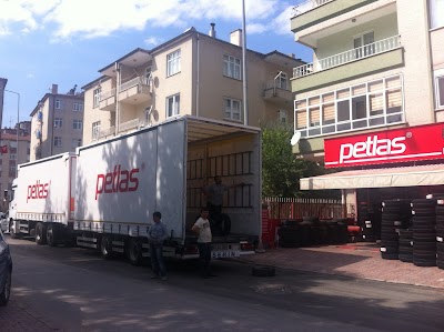 kayseri petlas bayi bayer oto lastik melikgazi kayseri 90 352 232 64 97