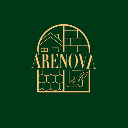 Photo de ARENOVA