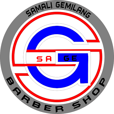 Samali Gemilang BARBERSHOP, Author: Samali Gemilang BARBERSHOP