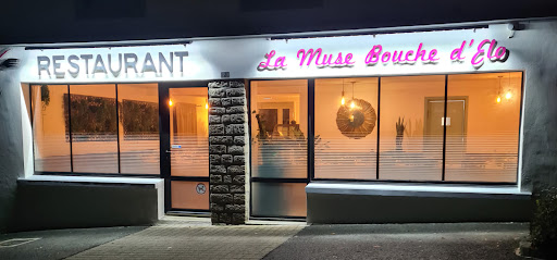 Photo 2 - Le Chaland