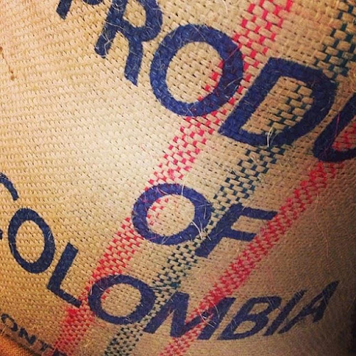 Reviews of Papercup Coffee Company in Glasgow - Coffee shop