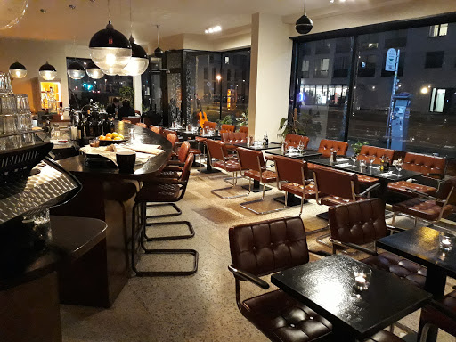 site_photo1