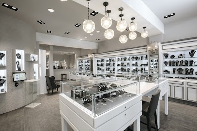 Star Jewelers