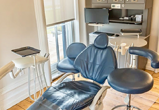 Schoharie Dental - Thumbnail