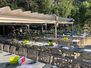 Photo n°91 de Yelloh! Village Camping Les Ramières à Sahune (Agence de location de maisons de vacances)