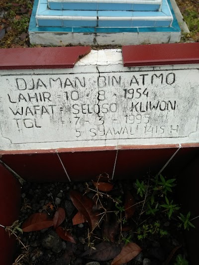 Photos of Rumah AGUS HERY SUYAMTO