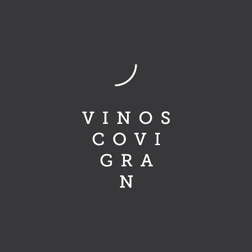 Vinos Covigran, S.A.