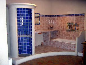 Photo n°20 de Carrelages 04 à Mane (Magasin de carrelage)