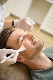 Photo n°9 de Cosmetique Totale Valence - Epilation Laser - Peeling - Acide Hyaluronique à Valence (Centre de bien-être)